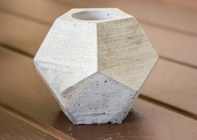 Diseño-de-producto-cemento