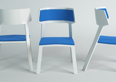 Diseño-sillas-exclusivas-oficina