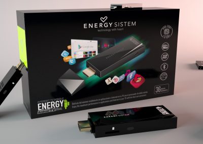 Producto-final-android-tv-energysistem